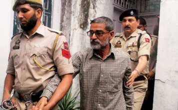 Perjury case against ‘hostile witness’ in Kathua rape-murder case
