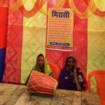 ‘दलित मुसलमान का मेला’ एक नई कोशिश नई पहल