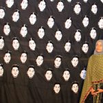 SIO and GIO hold state conference in Kerala; Fatima Nafees attends