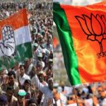 Understanding BJP’s victory: Critical questions, electorate response and the way forward