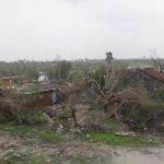 Centre releases Rs. 1,146 crore to TN as cyclone relief