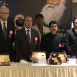 Overseas Chapter of India Islamic Culture Centre to Open Nationwide Sir Syed National School