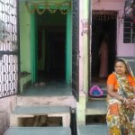 महिला मुख्यमंत्री भी नही सुधार पाई राजस्थान की औरतों के हालात