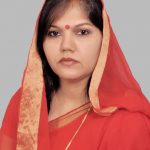 Rajasthan has become a living hell for Dalits: Renu Meghwanshi, state secretary, Mahila Congress