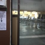 Separate utensils, wash basins for vegetarians at IIT Madras; students term it ‘full-fledged untouchability’