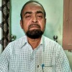 Father of lynched Pune techie Mohsin Shaikh passes away without getting justice