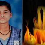 UP Police make arrests in Sanjali’s murder case; Bhim Army questions findings and asks for CBI inquiry