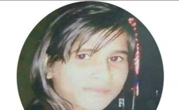 संजली हत्याकांड का खुलासा,परिजनों को पुलिस की कहानी पर नही हो रहा यक़ीन,भीम आर्मी ने उठाई सीबीआई जांच की मांग