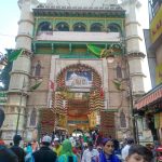 राजस्थान चुनाव: दलित ‘किंगमेकर’ तो मुसलमान बन गए है ‘अछूत’