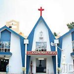 Protect churches during Christmas, appeals Mumbai NGO