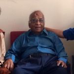 प्रो. मुशीरुल हसन बहुत सी आवाज़ों की ताक़त