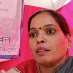 Bhima Koregaon – One Year of Violence and Apathy