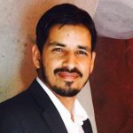 राजस्थान: ऑस्ट्रेलियाई एनआरआई वाजिब अली बने मेवात से विधायक