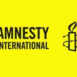 When protectors become perpetrators: Amnesty India and how it deals with dissent against it