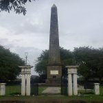 Maharashtra braces for Koregaon-Bhima 201st anniversary