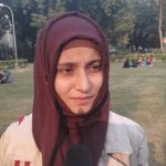 हिजाब हटाने से अगर किया इंकार मतलब परीक्षा में ‘NOT Allowed’