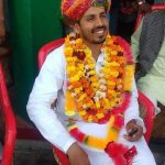 राजस्थान में 8 मुसलमान विधायक बने,पिछली बार थे सिर्फ 2