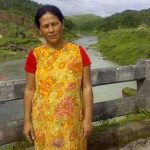 Family demands CBI probe into attacks on Meghalaya women’s activists