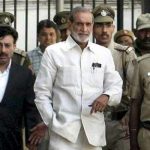 Breaking news: Delhi HC convicts Sajjan Kumar in 1984 anti-Sikh riot case