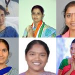 Drop in women MLA numbers in Telangana stresses need for 33% reservation