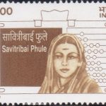 Remembering anti-caste social reformer Savitri Bai Phule on her birth anniversary