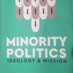 Fostering upliftment of Indian Muslims is the essence of Thanghal’s new book: A review