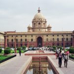 Fate of some important bills to be decided tomorrow as Rajya Sabha adjourned for Wednesday