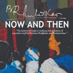 How a new documentary aims to break the “upper”-caste hegemony over who ‘explains’ Ambedkar