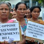 Citizenship (Amendment) Bill not applicable to Nagaland: CM