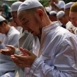 China passes law to make Islam ‘compatible with socialism’