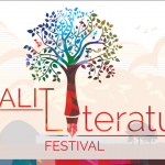 Dalit Literature Festival to take place at DU’s Kirori Mal College