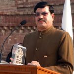 Supreme Court Directs Former MANUU Chancellor Firoz Ahmed Bakht to Pay ₹1 Lakh and Publish Front-Page Apology in Bold Letters