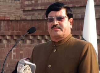 Supreme Court Directs Former MANUU Chancellor Firoz Ahmed Bakht to Pay ₹1 Lakh and Publish Front-Page Apology in Bold Letters