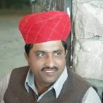 तीन राज्यों में बने तीन मुस्लिम कैबिनेट मंत्री