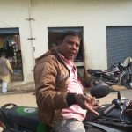 गांव में किसी से पूछ लीजिए कोई मुसलमान मुझे बुरा नही कह सकता : विधायक विक्रम सैनी