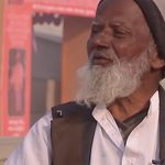 कुंभ को रोशन कर रहा है एक मुसलमान