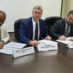 World Halal Day 2019 to be celebrated in Russia – Samara