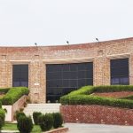 HC seeks JNU response to plea challenging clean chit to professor