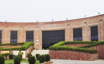 HC seeks JNU response to plea challenging clean chit to professor