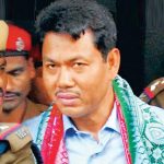 Ranjan Daimary among 15 convicted in Assam serial blast case