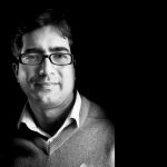 Harvard Alumni write letter against Shah Faesal’s detention