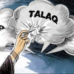 The Bill must never pass