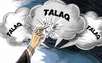 The Bill must never pass