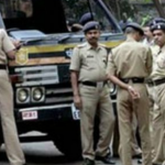 9 terror suspects detained in Maharashtra