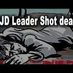 RJD leader shot dead, boy killed in revenge