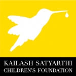 Satyarthi foundation pledges support in tracking missing children at Kumbh