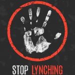 बिहार-लिंच विहार : 72 घंटे में तीन मॉब लिंचिंग