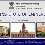 Indian Education: A neglected sector