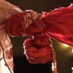 Villagers in Bihar withdraw girls from school after 50-year-old tuition teacher marries his teenage student