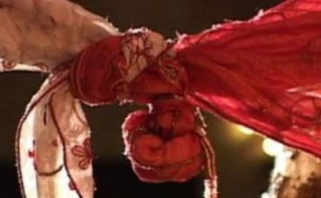 Villagers in Bihar withdraw girls from school after 50-year-old tuition teacher marries his teenage student